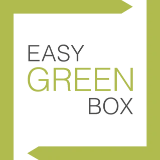 easygreenbox-logo