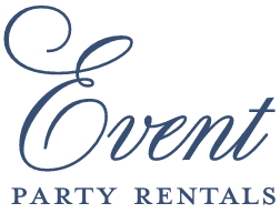 event-party-rentals-logo