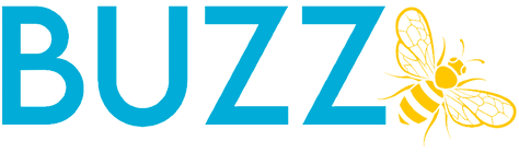 its-buzzy-worthy-logo