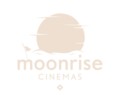 moonrise-av-logo