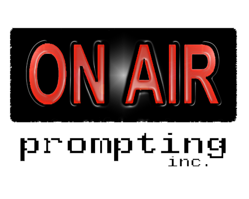 on-air-prompting-logo