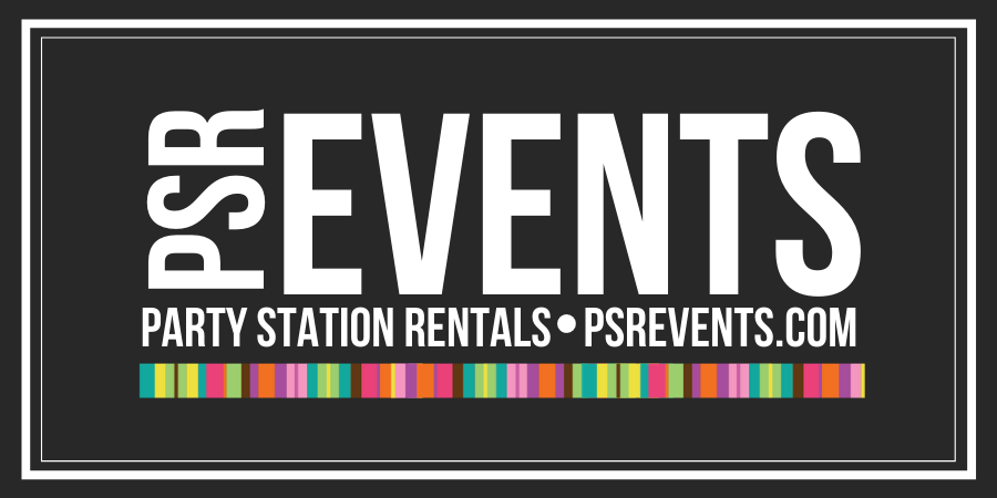 psr-events-logo